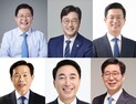 민주당, 대전시장·충남지사 후보 ‘3인 경선 일정’ 확정