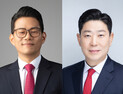 국힘 포항시장 경선 4인방, 불공정 논란 속 ‘마이웨이’
