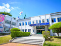 남해군, 주민주도 공동체 활성화 본격화