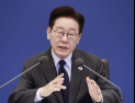 “출퇴근 시간 노인 무임승차 제한 검토”…李대통령, 교통·에너지 수요 분산 총력