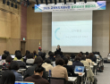“단 한명의 학생도 소외되지 않고 행복한 성장 지원” [충남에듀있슈]