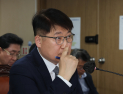 “알박기 인사” vs “공백 최소화”…서울교통공사 사장 인선 충돌