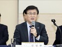 공공부문 차량 5부제 의무…민간은 일단 자율시행