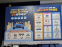 에너지 위기에 차량 5부제 꺼냈다…가정용 전기요금도 바뀌나