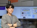 [쿠키과학] '건망증 없는 AI'… ETRI, 지식 잃지 않는 멀티모달 개발