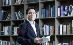 중복상장, 주주 충실의무 관점에서 고민해야 [권태준의 ‘경제법 이야기’]
