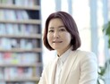 [전정희 문화칼럼] 하얀 민들레를 닮은 우리 시대의 어머니 ‘임이자’를 만나