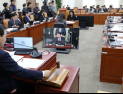 해병대 ‘준4군 체제’ 법안 충돌…국방위 계류, 한·캐나다 협력 결의안은 의결