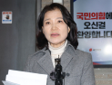 대구시장 ‘컷오프’ 여진에…반발 잠재울 ‘퇴로’ 고심하는 국민의힘