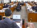 ‘5월1일 노동절’, 법정 공휴일 된다…공휴일법 행안위 법안소위 통과