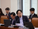 조지연 의원, 비수도권 중견기업 청년 채용 세액공제 확대 추진