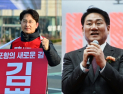 국힘, ‘유력 후보 배제’ 공천 논란 확산…“누굴 위한 공관위냐”