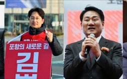 국힘, ‘유력 후보 배제’ 공천 논란 확산…“누굴 위한 공관위냐”