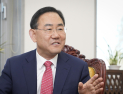주호영 “대구시장 컷오프 법원에 가처분 신청할 것”