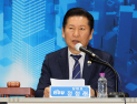 민주당, 현역 의원 원외 선거운동 ‘출석체크’ 나선다