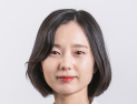 스마트폰으로 안면마비 진단·재활…AI 플랫폼 개발 착수