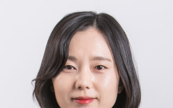 스마트폰으로 안면마비 진단·재활…AI 플랫폼 개발 착수