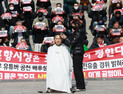 여·야 김병욱 전 의원 ‘같은 듯 다른 행보’