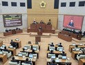 대전시의회, 295회 임시회 폐회… 9대의회 공식일정 마무리