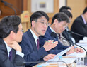대구시, “중동 변수 수출·민생 대응 추경 검토”…필요시 원포인트 추진