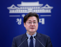 李정부, ‘비상경제 컨트롤타워’ 가동…중동전쟁 장기화 선제 대응