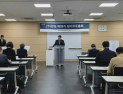 버티기 끝, 확장 시작…한섬 “수익성·글로벌 두 마리 토끼 잡는다”