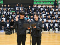 영주시, 경북도민체전 앞두고 결단식…선전 의지 다져