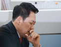 ‘팀플’ 안 되는 국힘…장동혁 “지선 승리 위해 당력 집중” 내부선 “張이 걸림돌”