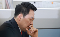 ‘팀플’ 안 되는 국힘…장동혁 “지선 승리 위해 당력 집중” 내부선 “張이 걸림돌”
