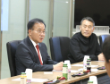 윤재옥, 잇단 산업단지 방문…“대구를 남부권 실리콘 힐스로”