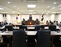대전 중구의회·서구의회, 임시회 폐회 4년간 의정 사실상 마무리