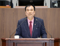 방한일 의원 “청년농업인 정책 ‘유입’에서 ‘정착’으로 전환해야” [충남도의회 본회의]