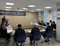김해시 한림면 축산악취 해소에 민·관 뭉쳤다