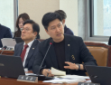 우재준 의원 “스마트제어 완속 충전기 보조금, 요금 인상 불러”