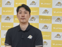 충격의 0-3 패배…하현용 KB 감독대행 “아쉬울 틈도 없이 끝났다”  [쿠키 현장]