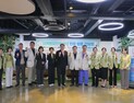 삼성창원병원, 중앙환자안전센터와 협력 강화…경상권 환자안전 거점 역할 확대