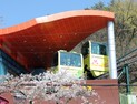 창원시설공단, 진해군항제 앞두고 ‘24시간 상황실’ 가동…안전관리 강화