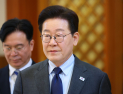 李대통령, 49억7000만원 재산 신고…고위공직자 평균 재산 21억