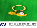 해외직구 학용품 주의보…키링 등 학용품서 유해물질 최대 549배↑