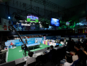 ‘제2의 스롱’ 뽑는다…프로 당구 PBA, 2026-27시즌 ‘우선 등록’ 접수 실시