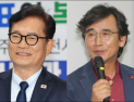 송영길 친문 저격·유시민 ABC론…與 ‘분열 조장’ 질타