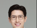 연골판 이식 성공 좌우하는 변수…‘무릎 뼈 형태’