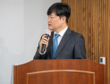 엘앤에프, 제26기 주총서 전 안건 통과…“NCM·LFP 투트랙으로 성장 가속” [주총 줌인]