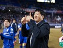 ‘K리그2 최강’ 수원 삼성, 용인 꺾고 5연승 달릴까 [K리그2 프리뷰]