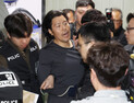 항공사 기장 살해 김동환, 6명 살해 계획