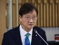 금감원, 중동리스크 대응…17兆 해외펀드·빚투 관리
