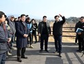 “시민 체감 행정 강화”…밀양시, 건의사항 사업화 박차
