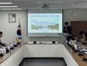 “청소년 도박은 단순한 일탈을 넘어 범죄” [충남에듀있슈]