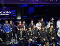 “우승 목표” 입 모은 10개 팀…2026 LCK, 4월1일 막 오른다 [쿠키 현장]