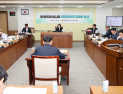 농수산해양위, 6차산업 활성화·기후변화 대응 주문 [충남도의회 브리핑]